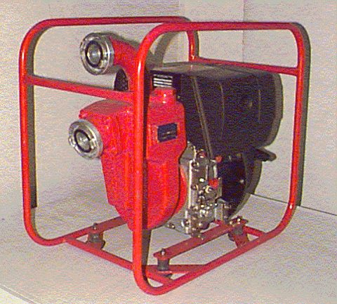 DESMI SA50-T (50-135/14) – Photo (a8a8b6c1bc5e_S1-1 S. 1)