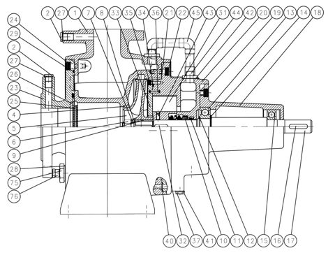 DESMI Pumping Technology S80-70-175N – Photo (95e9969bc19a_S7-16 S. 9)