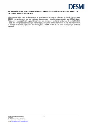DESMI Pumping Technology S100-80-220N – Seitenvorschau (0aaf4306d255_S7-20 S. 10)