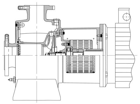 DESMI T1441 – Photo (641a56132c1a_S1-1 S. 1)