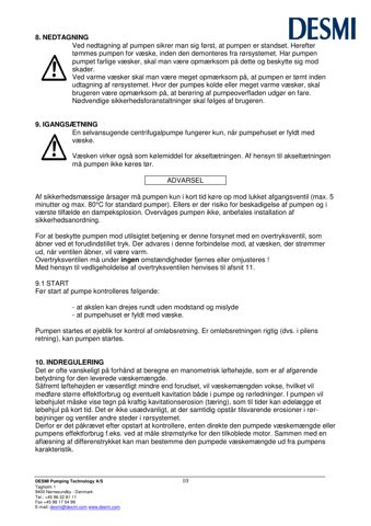 DESMI A-D11 – Drawing (be0444c4f01b_S5-12 S. 6)