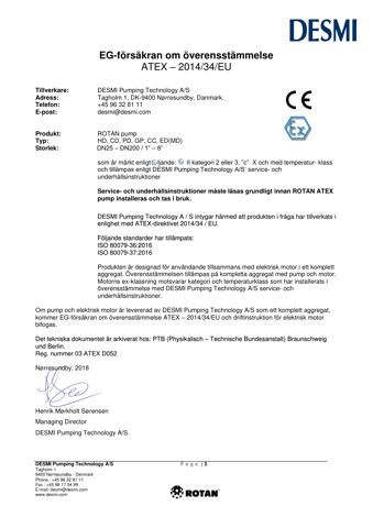 DESMI HD, CD, PD, GP, CC, ED(MD) – Drawing (00738d6d528f_S2-4 S. 3)