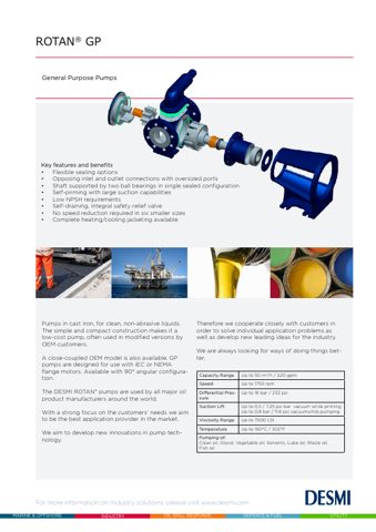 DESMI GP – Page preview (18d179066085_S1-1 S. 1)