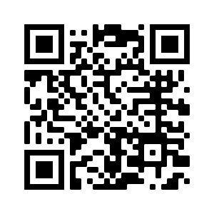 DESMI Typ GP – HD - PD - CD - CC - ED* – Photo (d40bb4142f20_S1-1 S. 1)