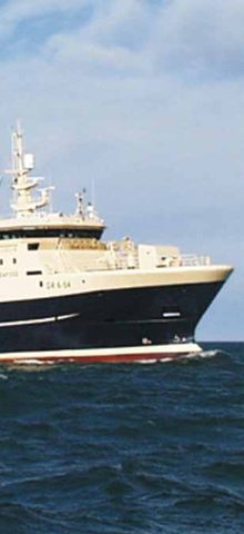 DESMI NSA50-200 – Photo (5a488bd16530_S1-1 S. 1)