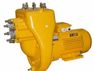 DESMI NSA50-200 – Photo (5a488bd16530_S1-1 S. 1)