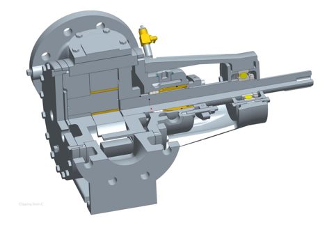 DESMI T1507CZ – Photo (46a6d455d669_S1-1 S. 1)