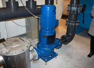 DESMI DSL 250-310 – Photo (b4f3e74d0c06_S1-2 S. 1)