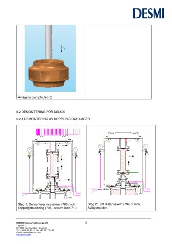 DESMI DSL500-515 – Drawing (7bab8904f931_S7-21 S. 7)