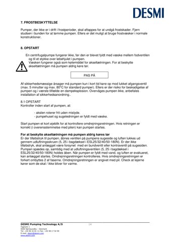DESMI ESL80-180B – Drawing (43f21888baeb_S7-26 S. 8)