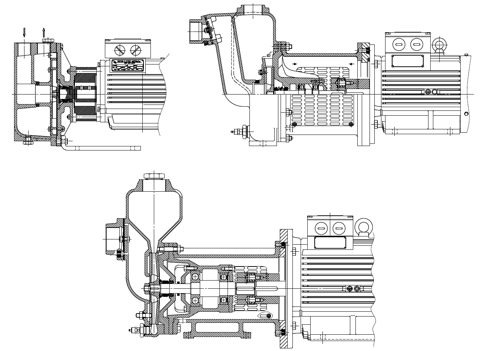 DESMI ТИП SA – Photo (8554e4d154f5_S1-1 S. 1)