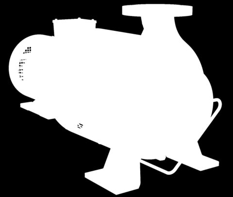 DESMI T1524 – Photo (0d00a8991e2b_S1-1 S. 1)