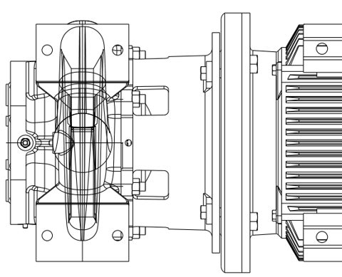 DESMI ESLH100-180N – Photo (54abd206237d_S7-18 S. 9)