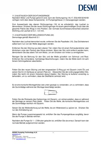 DESMI ESLH100-180N – Page preview (54abd206237d_S7-18 S. 10)