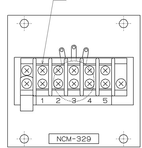 Alphatron JLN-740A – Photo (67ab0ba36c66_S25-186 S. 26)