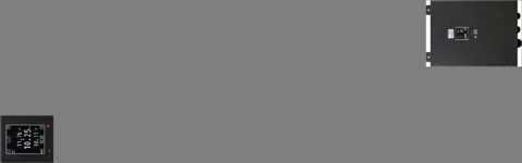 Alphatron JLN-740A – Photo (67ab0ba36c66_S25-186 S. 28)