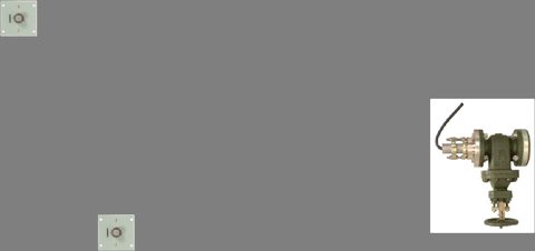 Alphatron JLN-740A – Photo (67ab0ba36c66_S25-186 S. 28)