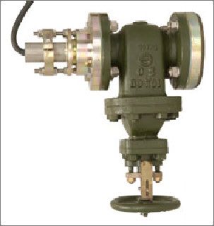 Alphatron JLN-740A – Photo (67ab0ba36c66_S25-186 S. 30)