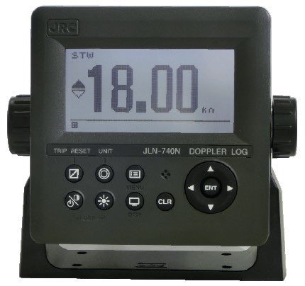 Alphatron JLN-740A – Photo (67ab0ba36c66_S25-186 S. 34)