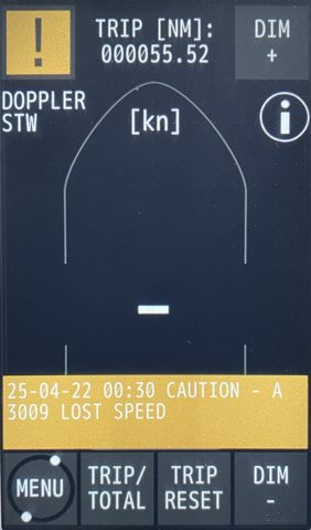 Alphatron JLN-741N – Photo (0980e64c9fac_S33-186 S. 38)