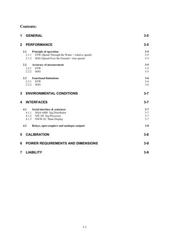alphatron CFT-780-4 – Page preview (23dd9d835ae5_S16-297 S. 20)