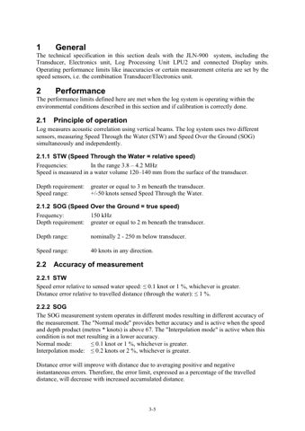 alphatron CFT-780-4 – Page preview (23dd9d835ae5_S16-297 S. 22)