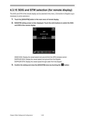 Alphatron JLN-720 – Page preview (d9cf93a9d1e9_S43-110 S. 46)
