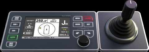 Alphatron JP4000 – Photo (cc3452a24b72_S2-6 S. 2)