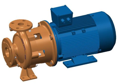 DESMI ESLV i ESLH Monobloc – Photo (3749f92813b9_S1-1 S. 1)