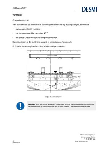 DESMI NSL300-465 – Drawing (263e719157f8_S26-71 S. 26)