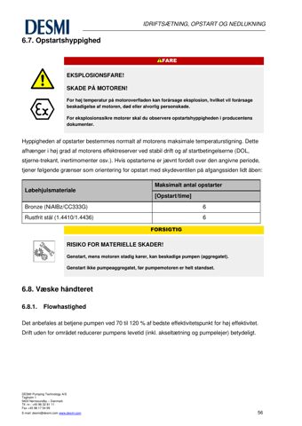 DESMI NSL300-465 – Drawing (263e719157f8_S26-71 S. 33)