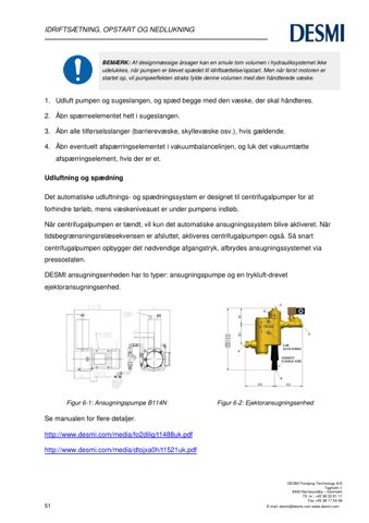 DESMI NSL300-465 – Page preview (263e719157f8_S26-71 S. 28)