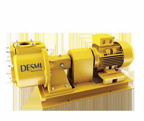 DESMI VAC-2000 – Photo (4ceb9337e410_S1-1 S. 1)