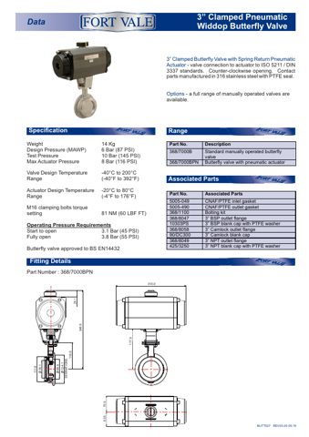 Fort Vale 7000BPN – Page preview (8b2775ce02c9_S1-1 S. 1)