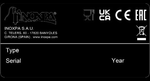 INOXPA RVN-100 – Photo (81cb2dff29a6_S5-18 S. 5)