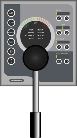 Alphatron MF – Photo (1333219bad4a_S2-17 S. 9)