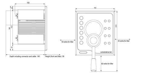 Alphatron MF – Photo (1333219bad4a_S2-17 S. 16)