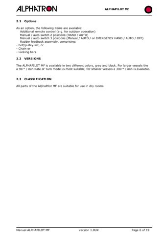 Alphatron MF – Page preview (1333219bad4a_S2-17 S. 5)