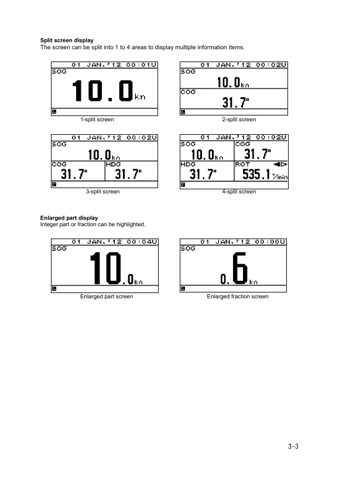 Alphatron NKG-7ZPJD0384 – Seitenvorschau (724d1443a98b_S14-124 S. 16)