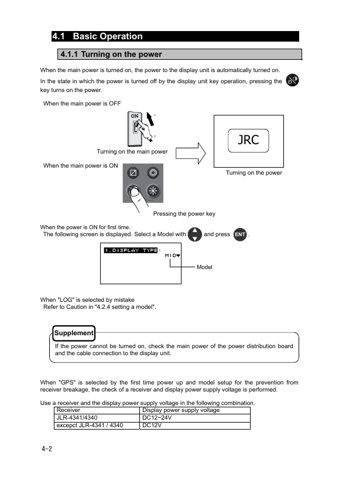 Alphatron CFQ-9000 – Page preview (386212f3a3f8_S14-124 S. 19)