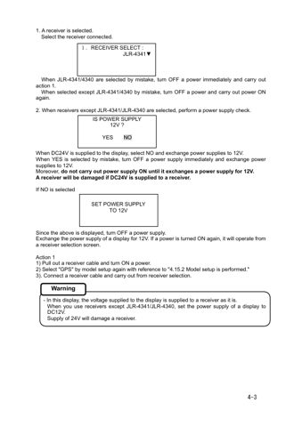 Alphatron CFQ-9000 – Page preview (386212f3a3f8_S14-124 S. 20)