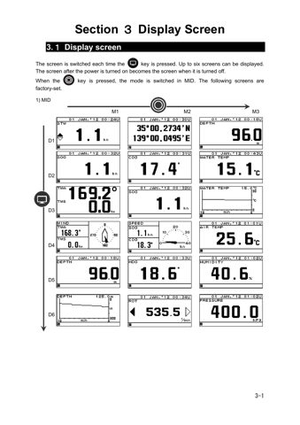 Alphatron MPBP30608 – Drawing (7e6f04391df5_S14-124 S. 14)