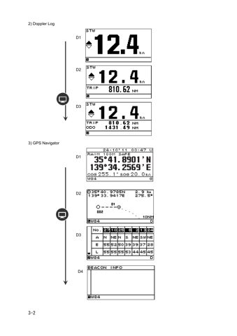 Alphatron MPBP30608 – Drawing (7e6f04391df5_S14-124 S. 15)