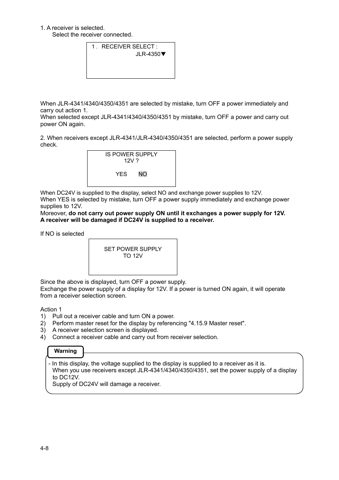 Alphatron NCZ-777 – Drawing (997b105fef63_S27-213 S. 30)