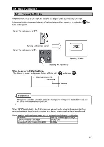 Alphatron NCZ-777 – Page preview (997b105fef63_S27-213 S. 29)