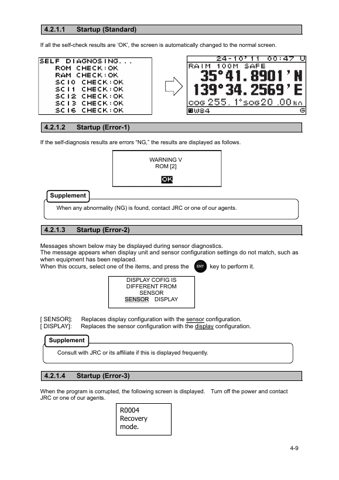 Alphatron NCZ-777 – Page preview (997b105fef63_S27-213 S. 31)