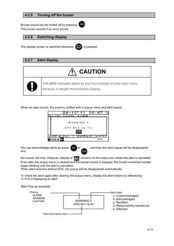 Alphatron NCZ-777 – Page preview (997b105fef63_S27-213 S. 33)