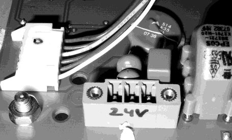 Alphatron 133-560 – Photo (c0d09a1778b0_S5-48 S. 39)