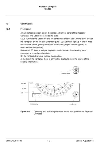 Alphatron 133-560 – Page preview (c0d09a1778b0_S5-48 S. 6)