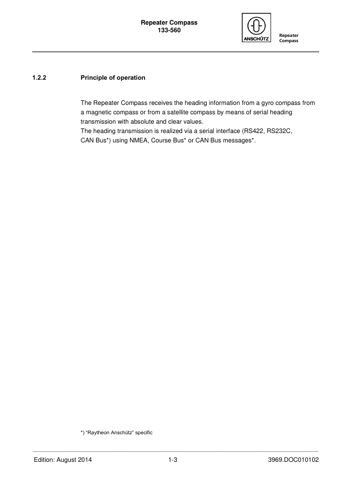 Alphatron 133-560 – Page preview (c0d09a1778b0_S5-48 S. 7)